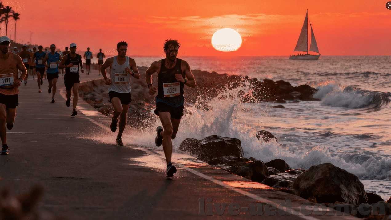 2021年世界杯8强预测-2021年世界杯8强预测，足球盛宴的巅峰对决