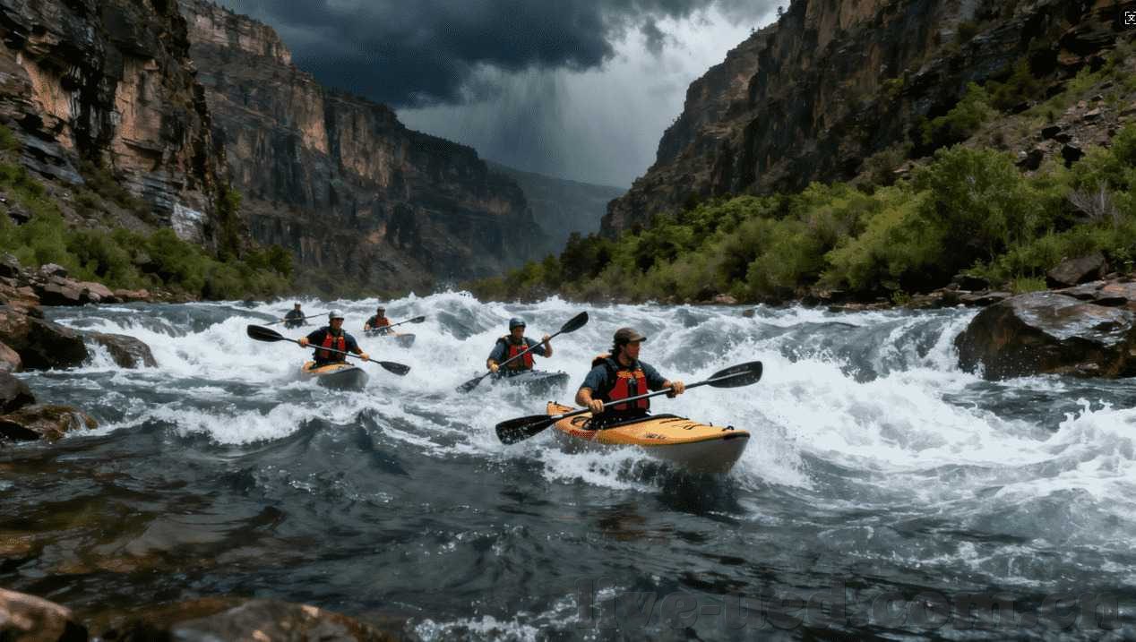 6月16世界杯法国-法国在世界杯舞台上的辉煌与期待