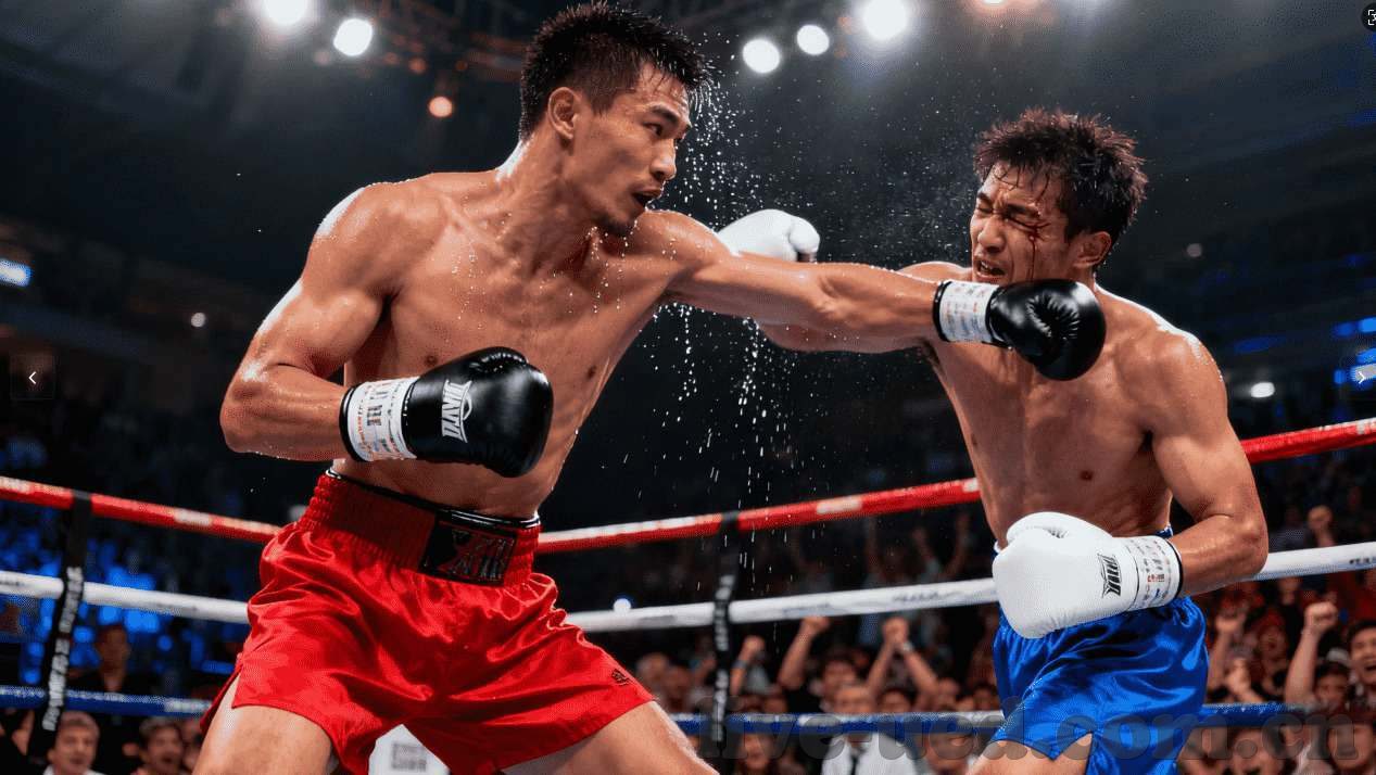 九游棋牌手机版下载-九游棋牌，移动时代的娱乐新选择