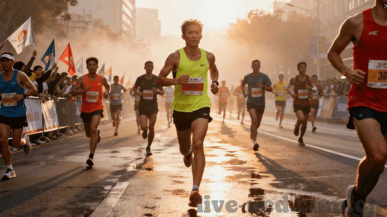 永利娱乐场入口-神秘而迷人的东方魅力——永利娱乐场入口体验